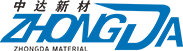 浙江南宫28NG相信品牌的力量新材料股份有限公司
